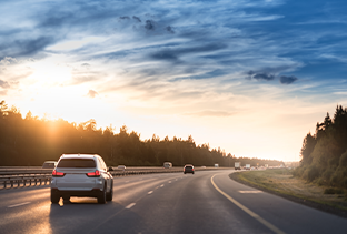 7 key fundamentals you need to guarantee a safe trip