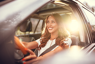 Driving safety: 10 tips to achieve it 