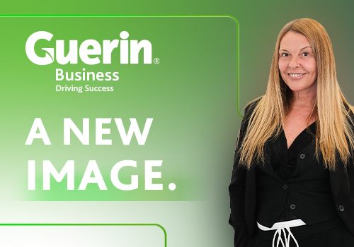 guerin business