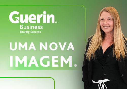 Guerin business