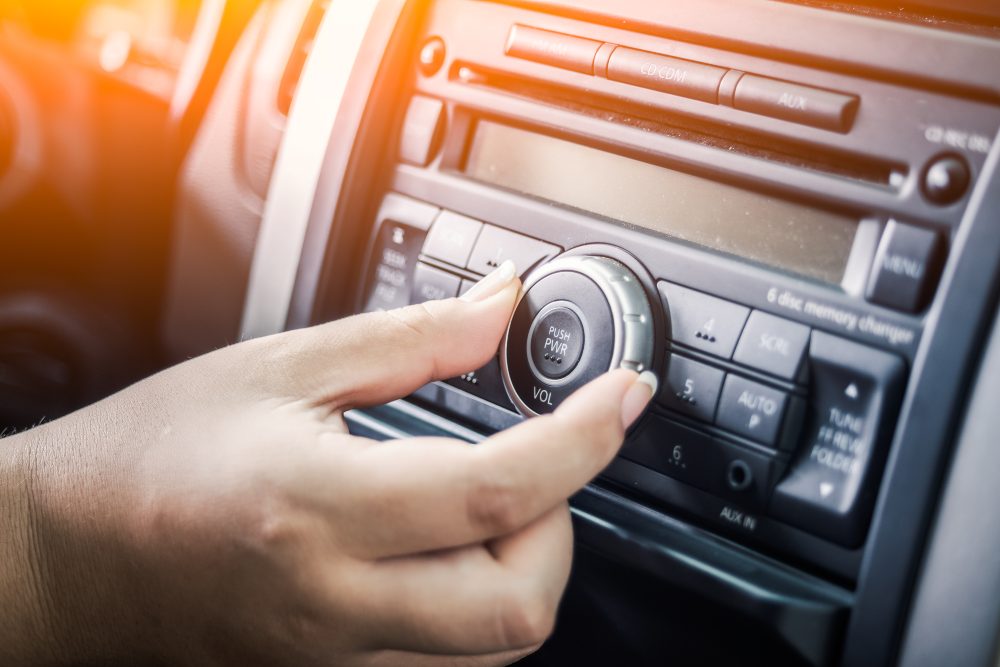 car-dashboard