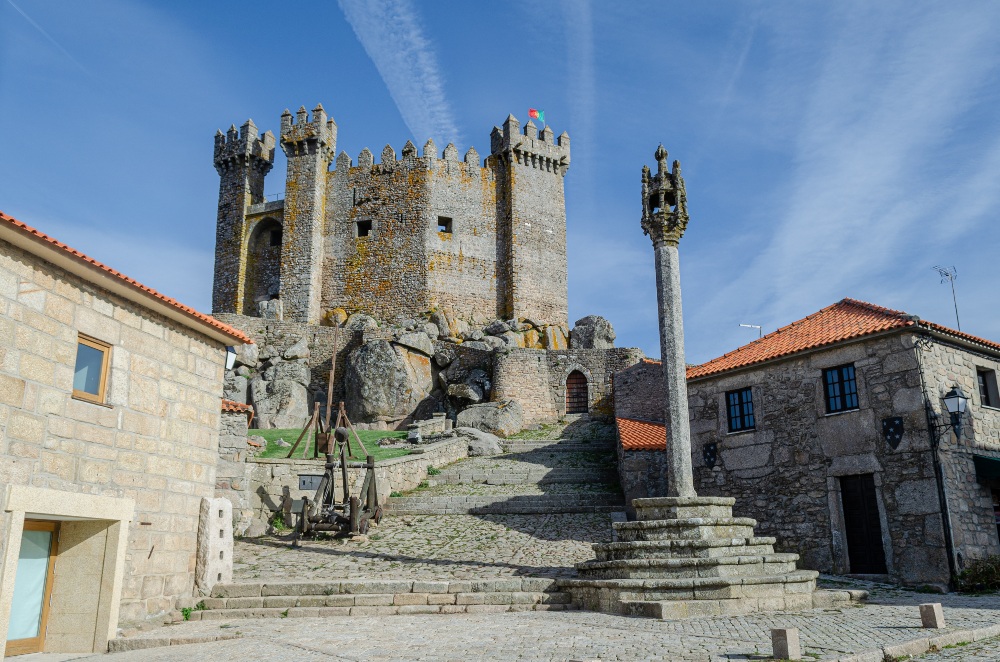 castelo-penedono