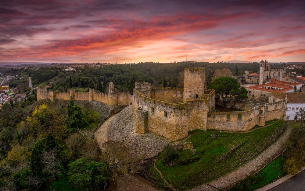 castelo-de-tomar