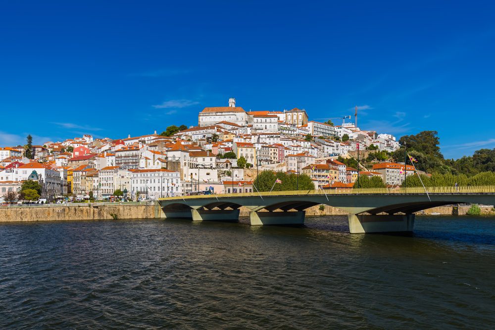 coimbra