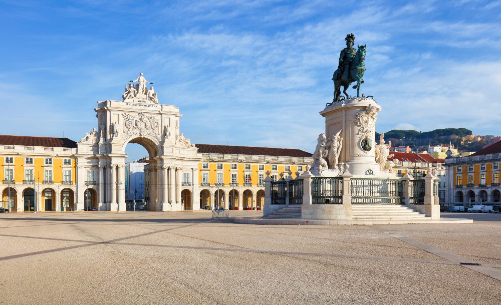 lisboa