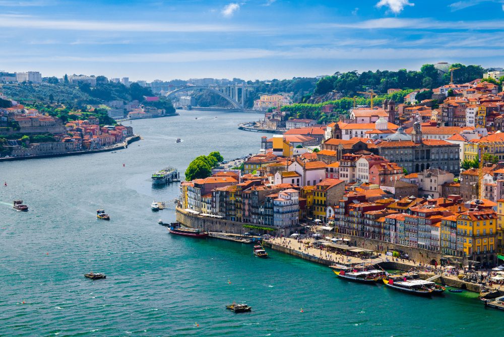 porto