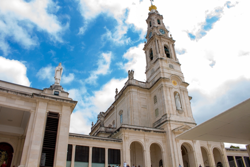 basilica-nossa-senhora-rosario