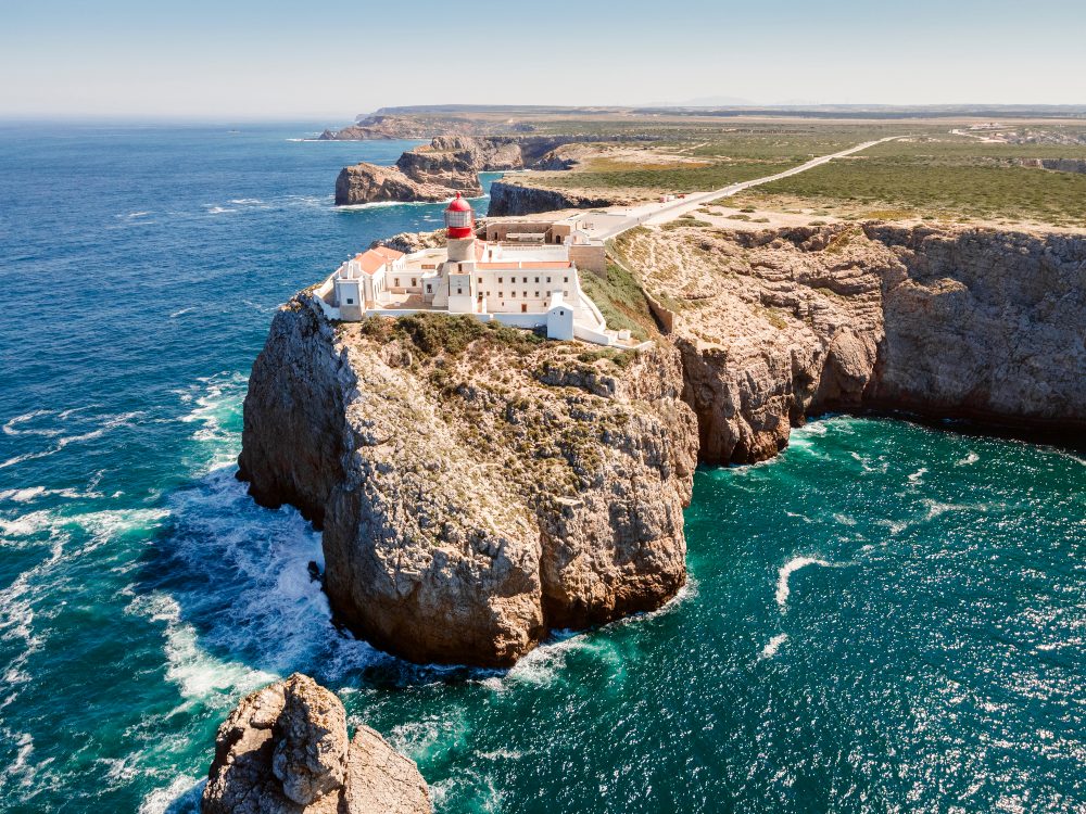 sagres