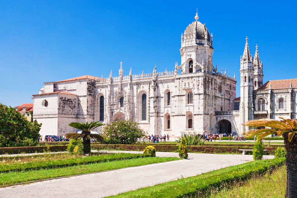 mosteiro-dos-jeronimos