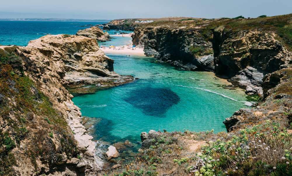 Costa Vicentina