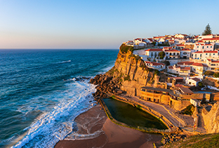 Já conhece as aldeias mais bonitas de Portugal?