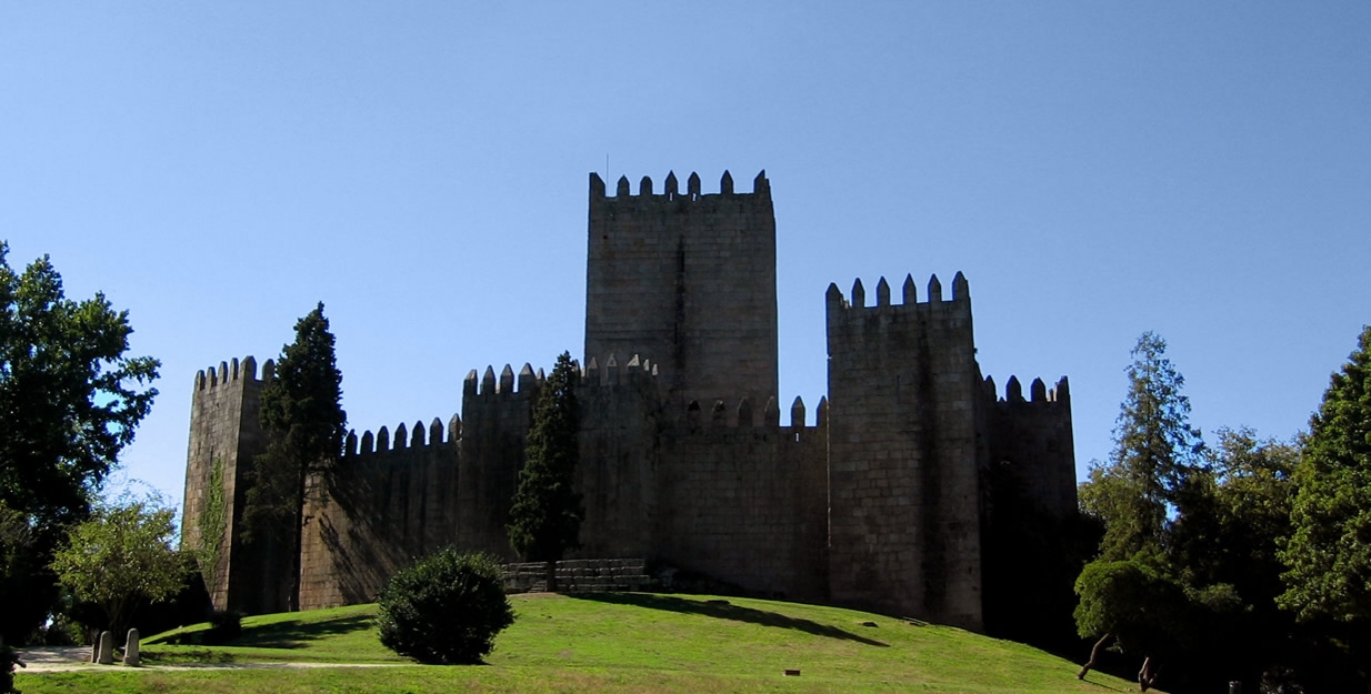 Guimarães