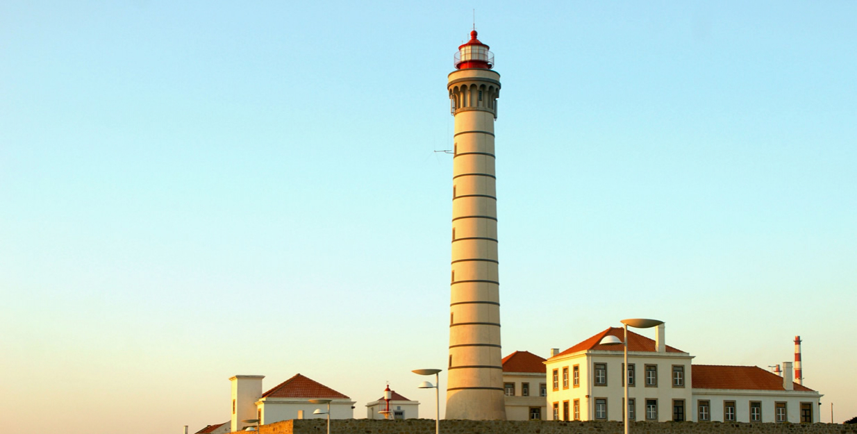 Perafita - Porto
