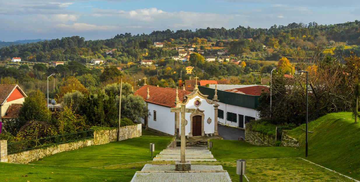 Tondela